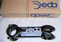 Deda Zero 100