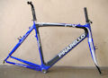 Pinarello CX