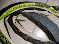 Tufo Flexus Primus 32