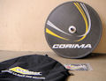 Corima Carbon 2D 