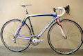 pinarello FP3