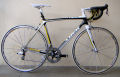 trek madone 6,9 Pro