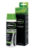 SLIME Seal Pro Tubelless 473ml