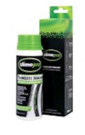 SLIME Seal Pro Tubelless 473ml