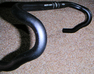 ritchey biomax