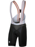 Sportful Total Comfort Shorts