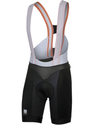 Sportful Total Comfort Shorts