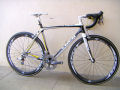 Trek madone 6,9 PRO