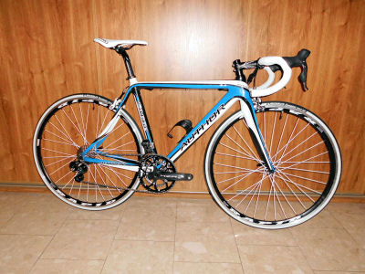 Author A 66 e DI 2