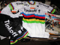 Sportful -Sagan