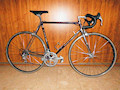 Colnago Master