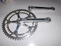 Campagnolo super record