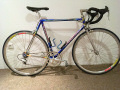 Colnago Master olympic