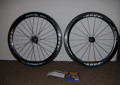 Canne Creek Aross Team TI