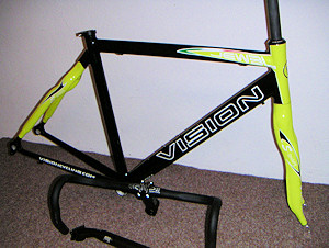 Vision Jewel