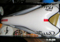 Selle Italia Thork Team