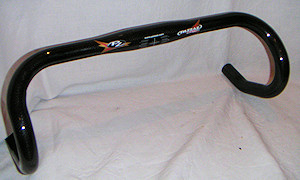 Pazaz Carbon