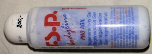 RSP Regeneration Gel