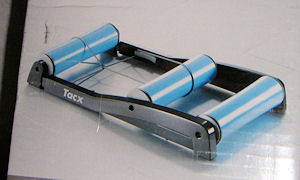 Tacx Antares T 100