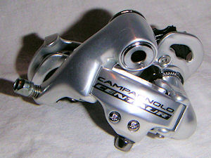 Campagnolo Centaur