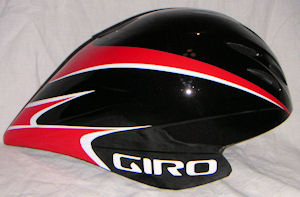 Giro Advantage