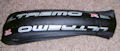 Schwalbe Ultremo R