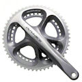 Shimano Dura ace 7900