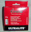 Vittoria Ultralite