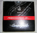 Campagnolo Record 11 řetěz